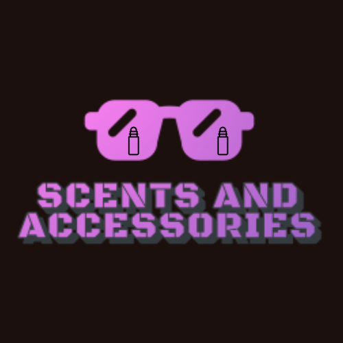 Scents | Sunglasses | Accessories